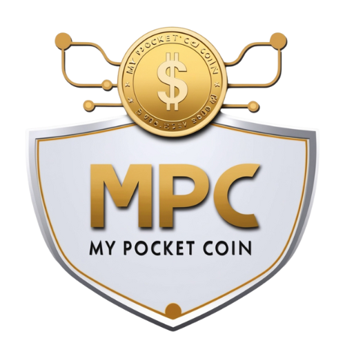 MPC Logo