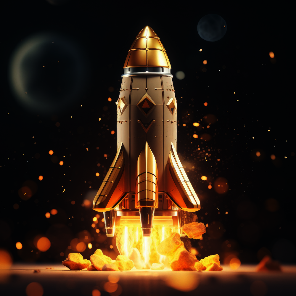 Launch